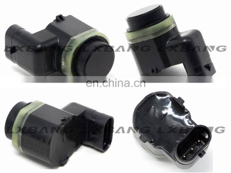 LLXBB PDC Parking Sensor Parking Reverse Sensor for Volvo V40 V60 V70 XC60 XC70 S0 S80 C30 31270910 31445164
