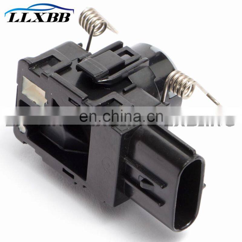 Electromagnetic Parking Sensor Obstacle Detection Sensor For Toyota 89341-28450 8934128450