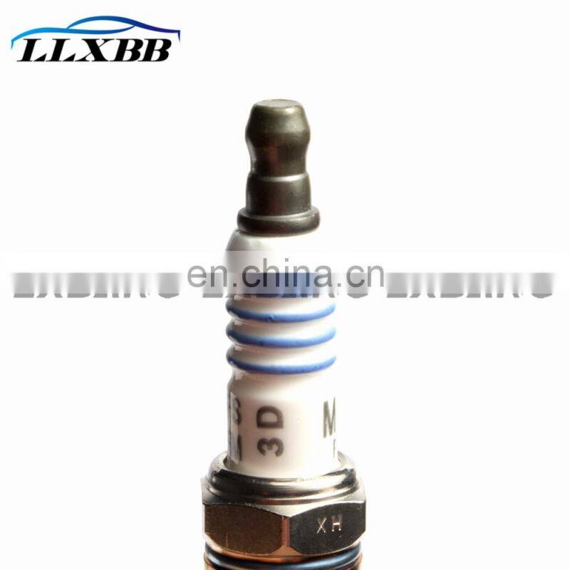Genuine SP-411 AYFS22FM Iridium Spark Plug For Ford SP411
