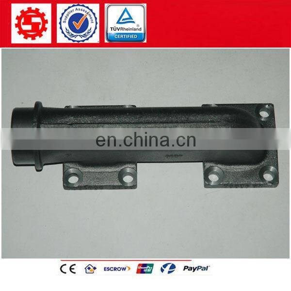 NT855 engine part Exhaust Manifold 3031187