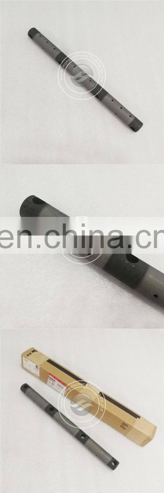 ISM QSM ISM11 QSM11 Diesel Engine Parts Rocker Lever Shaft 3417765