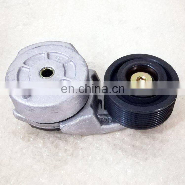 C3976831 Belt Tensioner (1).jpg