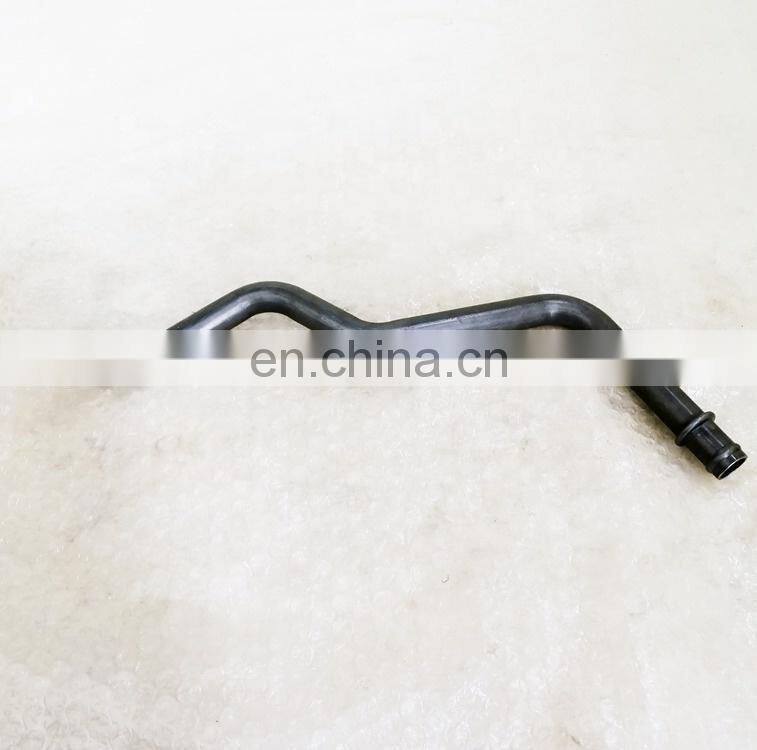 DCEC 6BT5.9 Diesel Engine Part 4941644 Aftercooler Tube Tubo posenfriador
