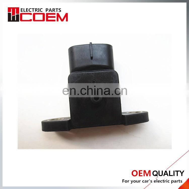 89421-97401= 079800-4970_