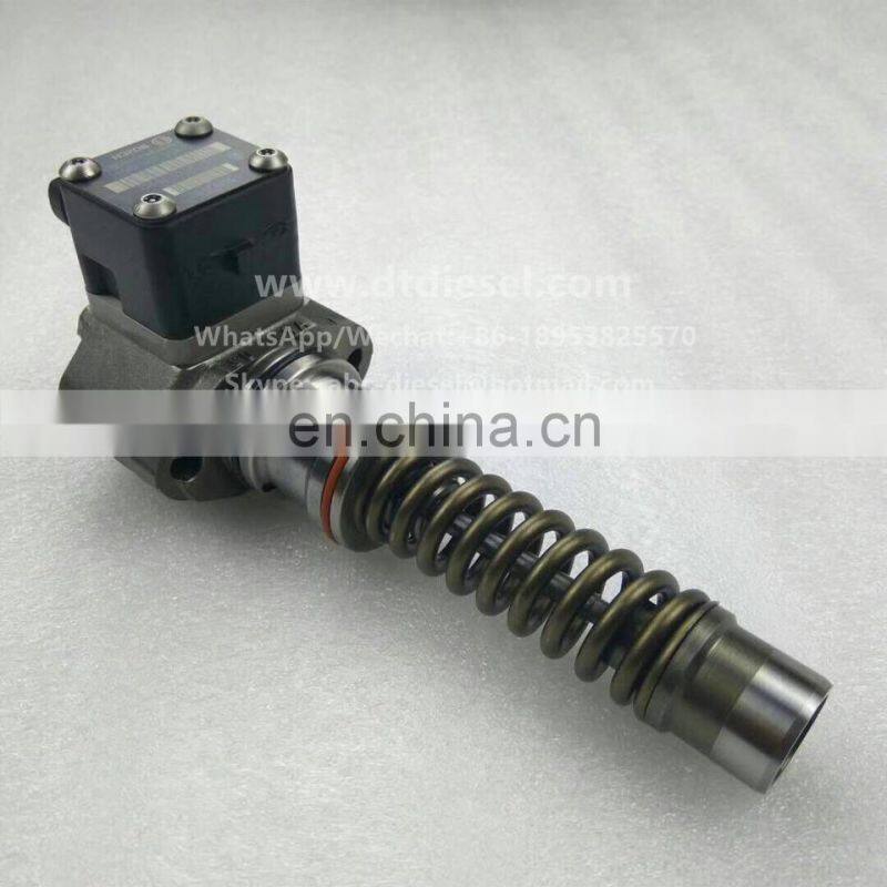 0414755004 Unit pump