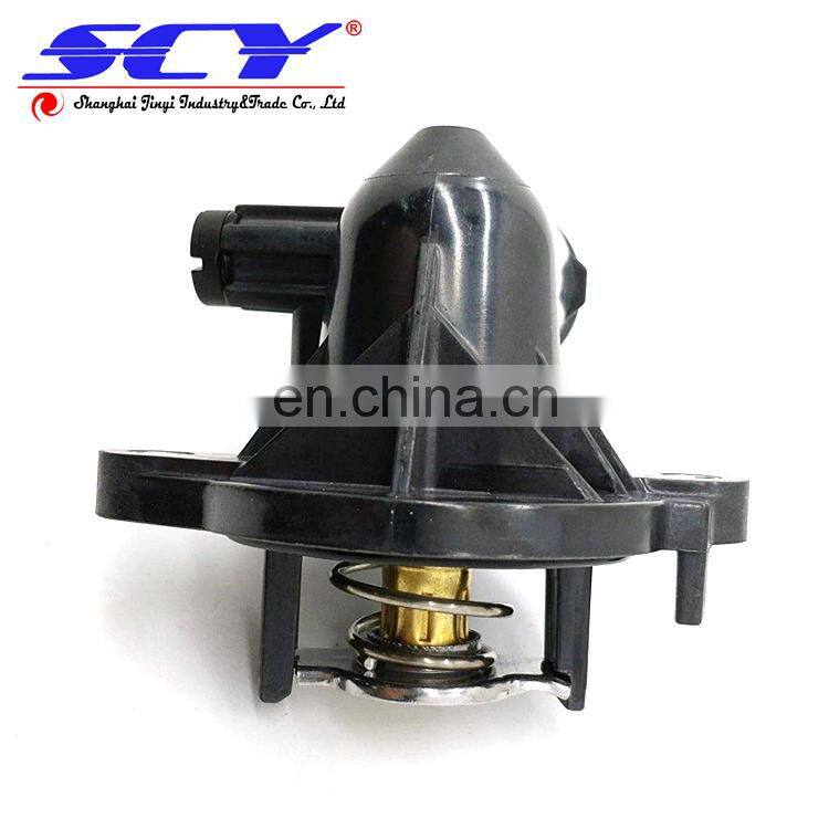New Thermostat Assembly Suitable for DODGE DURANGO OE 05184651AG 5184651AH 5184651AG