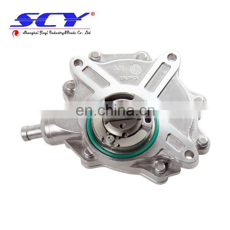 Suitable For BMW Auto parts Vacuum Pump 11667534236 561003810 1514111 91030 724807220 7.24807.22