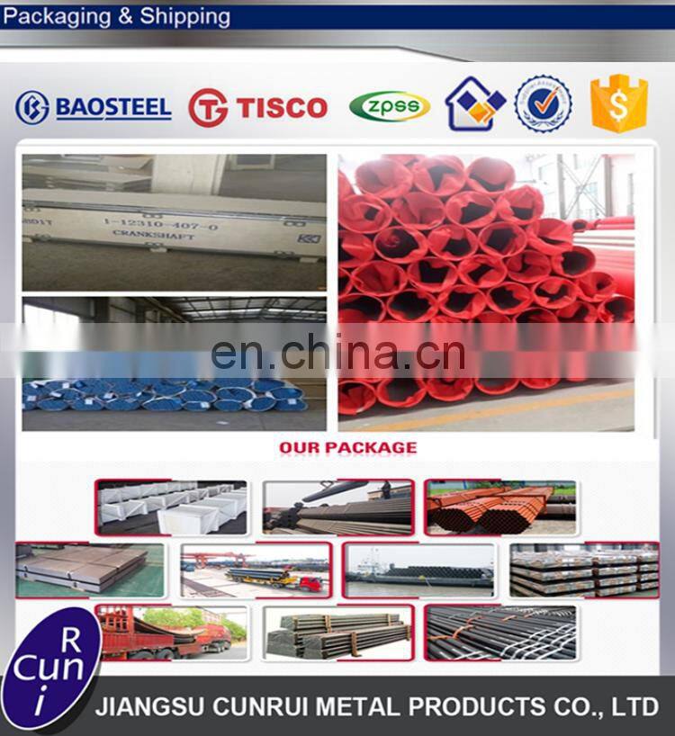30mm Mirror Polish Diameter Stainless Steel Pipe