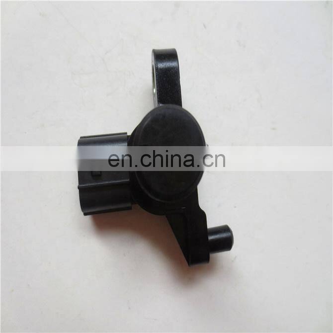 Hengney Wholesale Auto Engine 37840-RJH-006 37840-PLC-006 J5T23992 For HONDA Camshaft Position Sensor