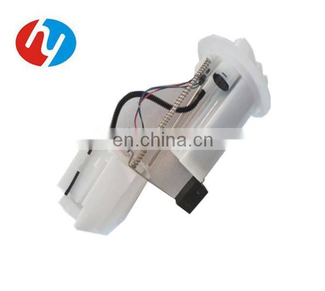 Factory Wholesale auto parts 77020-0D070 for TOYOTA 08-13 Vios 06-13 Yaris  Fuel Pump Assembly