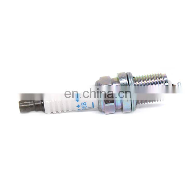 Hengney Spare parts high quality 22401AA570 for S-ubaru Forester Impreza Legacy Car plugs spark plug