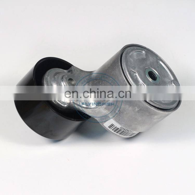 Diesel Engine ISF2.8 Belt Tensioner 5262500