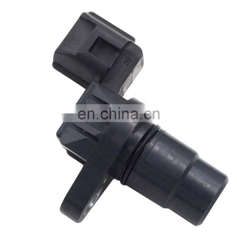 Transmission Speed Sensor For Toyota For Daihatsu 89413-97202 89413-52021