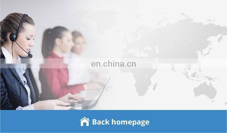 Hot new products turbo supercharger gold supplier 612600118926