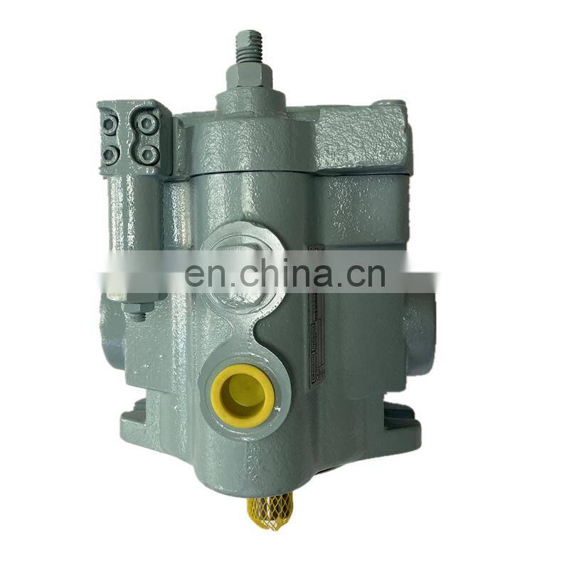 Denison PV series PV6 PV10 PV15 PV20 PV29 PV38 PV47 hydraulic piston pump PV20-2R1D-C00-J343 PV6-2R1C-C00 PV10-2R1C-C00