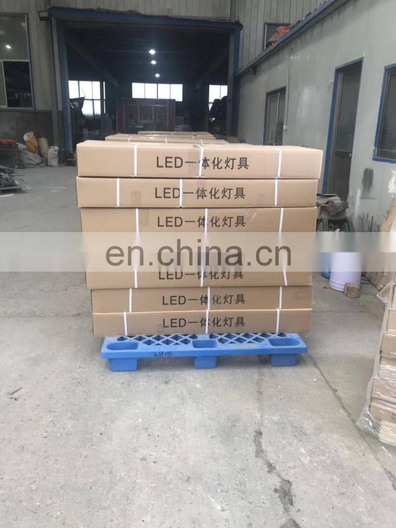 200W LED Lamp Led Street Light