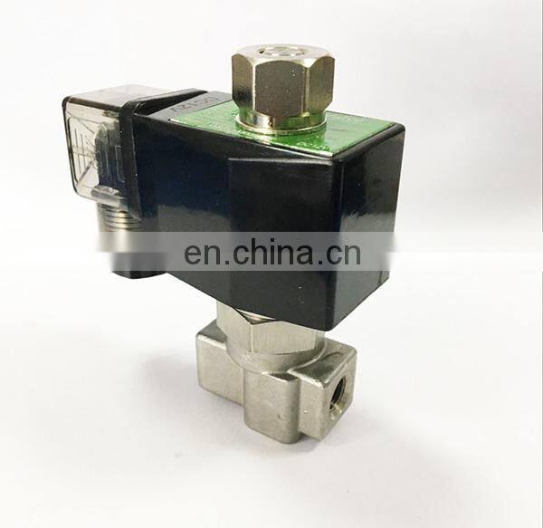 12v fuel shut off solenoid