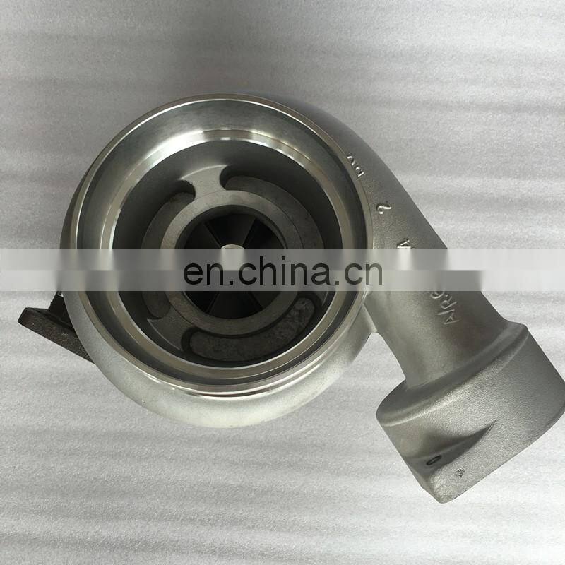 GT5002 Turbo 712302-0005 712302-5005S turbocharger for Caterpillar Landfill Compactor Wheel Loader Track-Type Tractor 980G 3406
