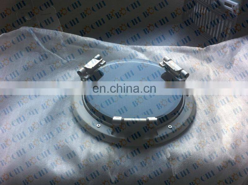 BOCHI Customized Aluminum Round Porthole Window