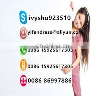 Toddler Girl Summer Cotton Dress Cute Printed Vintage Kids Dresses