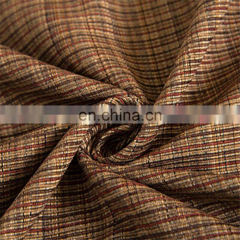 2017 most popular modern curtain tiebacks high quality