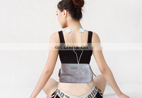 tens ems units far infrared therapy handheld electro therapy