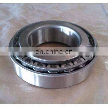 bearing 32936 tapered roller bearing 32936 XU (2007936 E) size 180*250*45mm