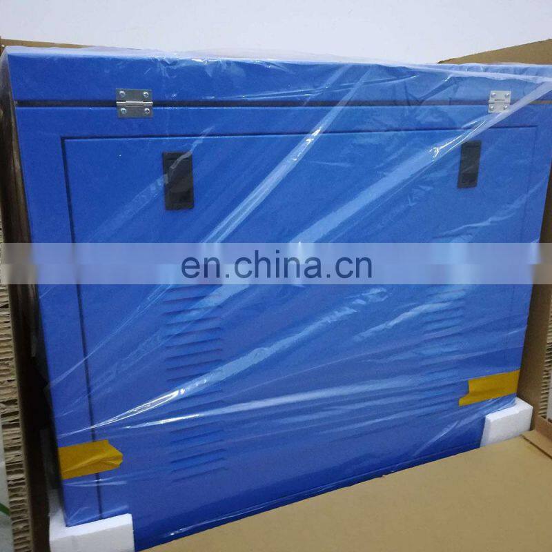 DW-SXT-02 Soxhlet extractor