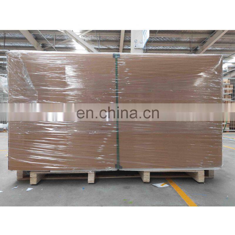 Laboratory Medical Upright 86 Celsius Ultra Low Freezer Horizontal Chest Deep Freezer Refrigerator Equipment