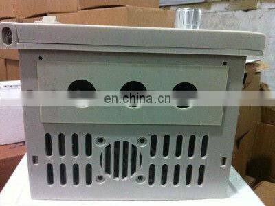 Manual Tension Controller for magnetic powder clutch and brake