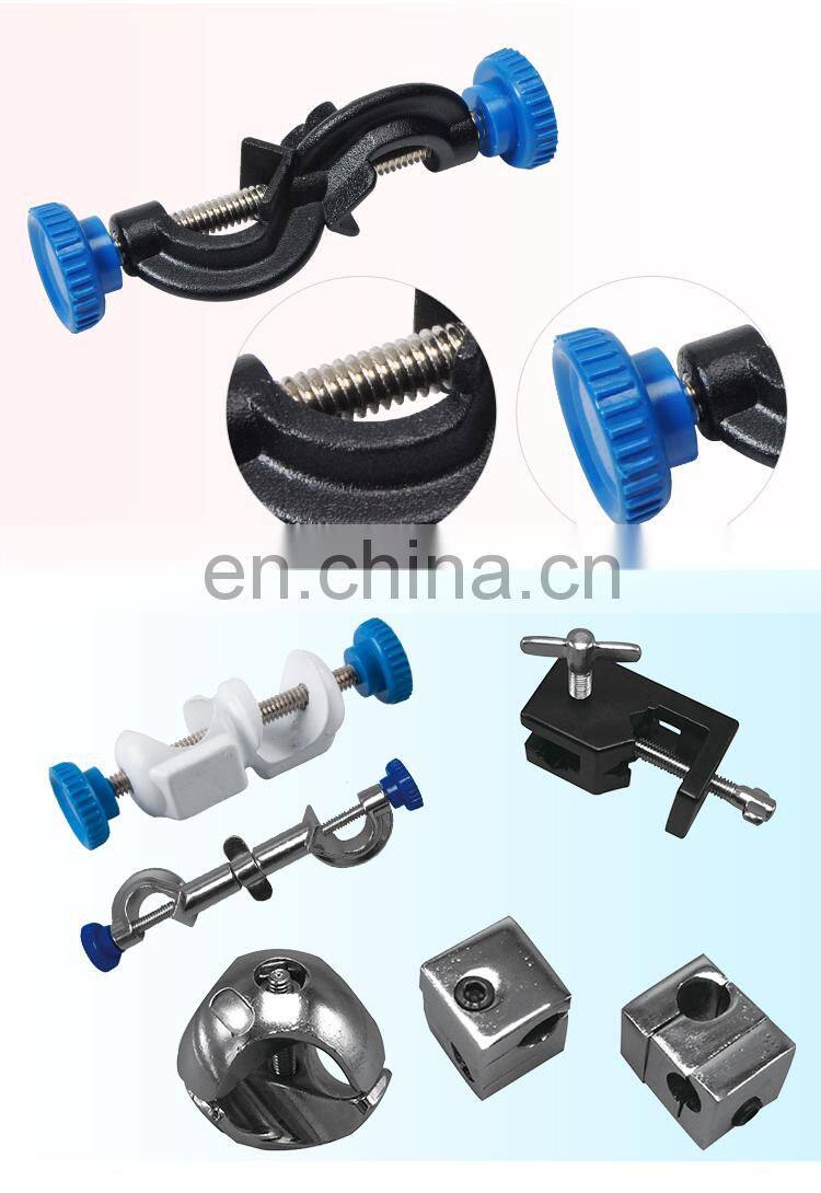 AKM LAB German Boss Head Clip For Laboratory