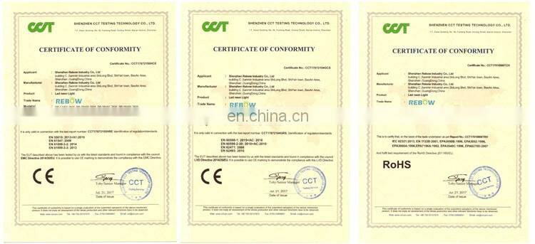 wholesale neon signs custom neon sign led signs