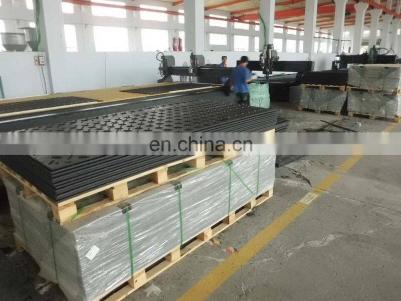 pavement of a road ice skates china hockey skate rental large foam interlocking floor mats