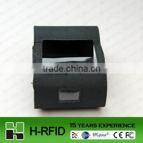 barcode thermal printer-15 years RFID experience