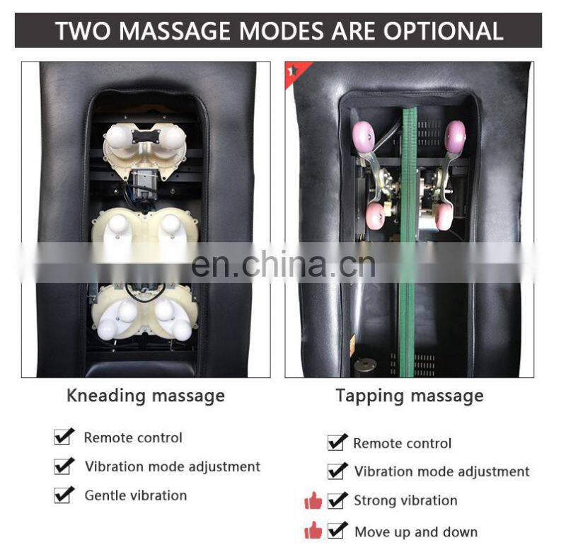No plumbing pedicures chairs foot spa massage occasion hairdressing salon styling stations