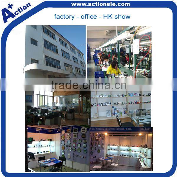 thermometer for room temperature digital