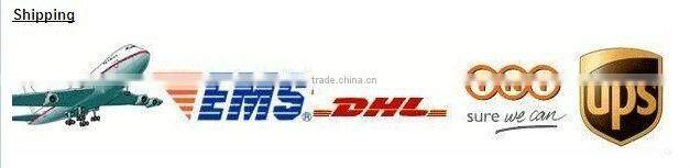 LIYI led light glasses high brightness double sided outdoor led sign