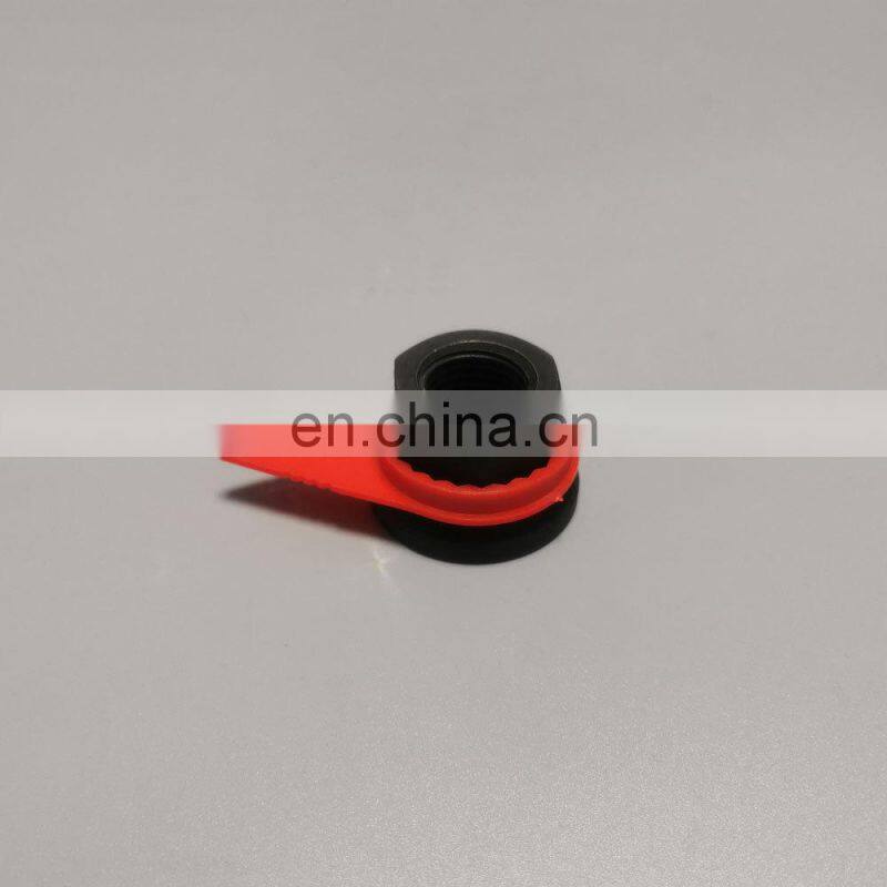 41mm  Various diameters loose wheel nut indicators 19/20/21/27/30/32/33/34/40/41mm