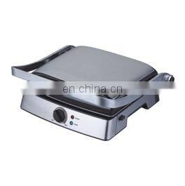 factory commercial grill sandwich maker