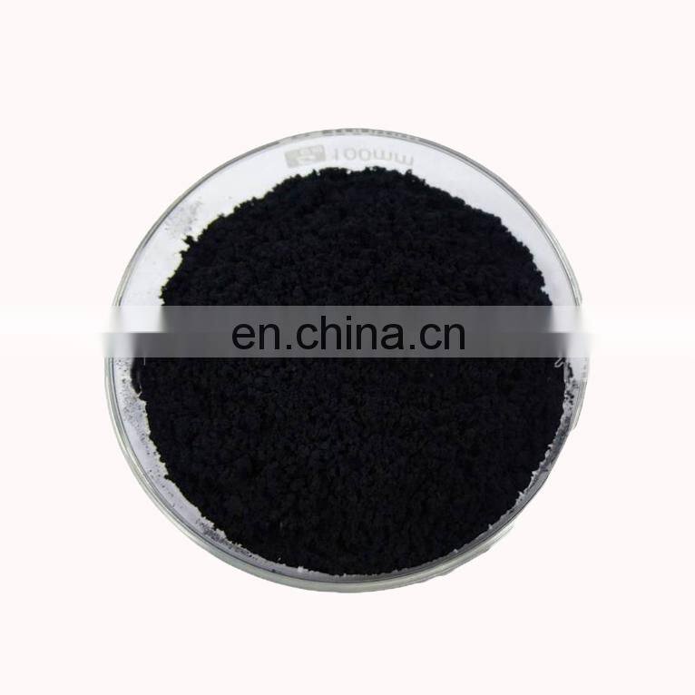 Competitive price CAS 11140-68-4 TiH2 powder Titanium hydride