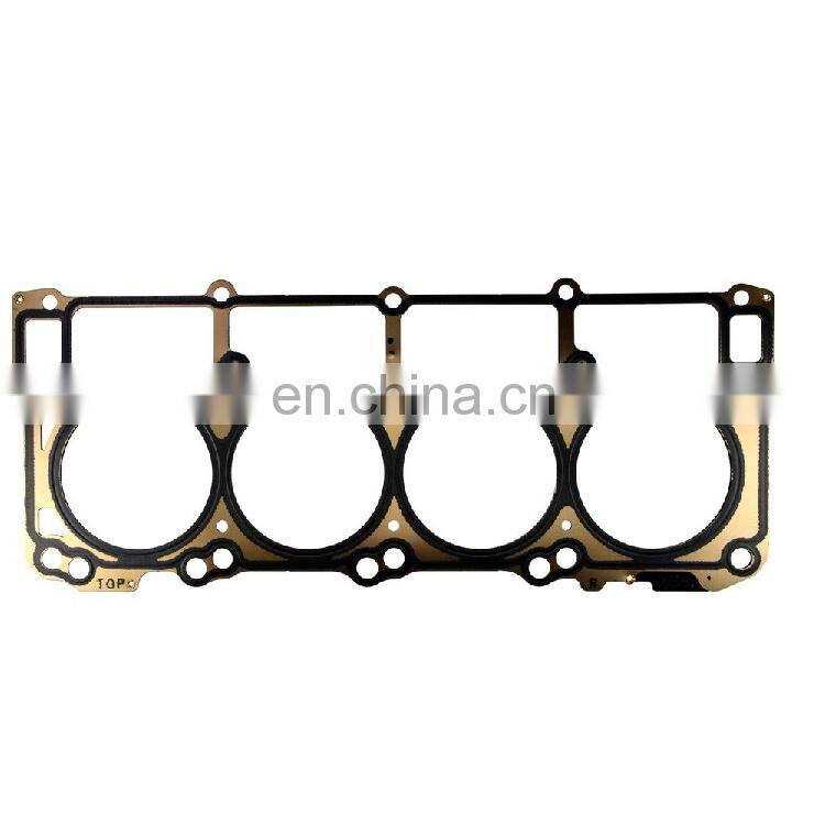 ELRING GASKET, CYLINDER HEAD For Hyundai OEM 22311-22360 10163700 J1250523