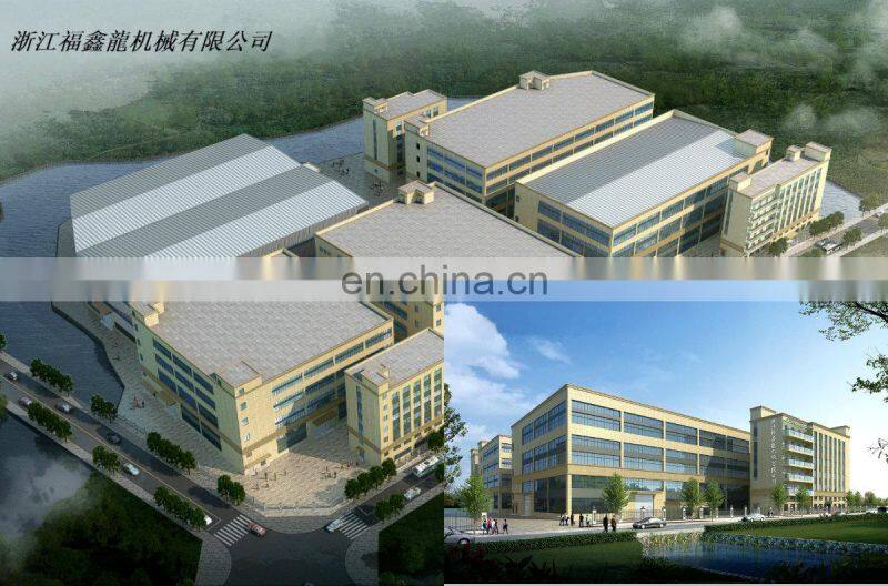 egg tray thermoforming machine/thermoforming machine for coffee capsules