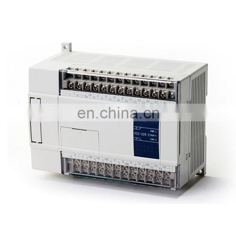 110BYGH3182 stepping/stepper motor