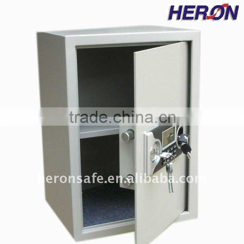 LCD office large safe(LCA-50K)