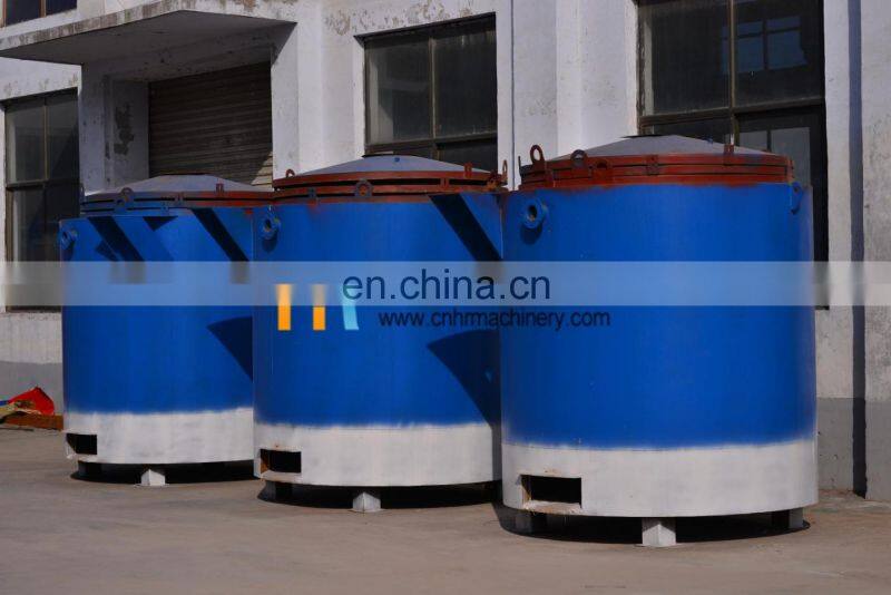 High Quality Hardwood Coconut Shell Charcoal Furnace Bamboo Charcoal Furnace Wood Sawdust Charcoal Making Machine