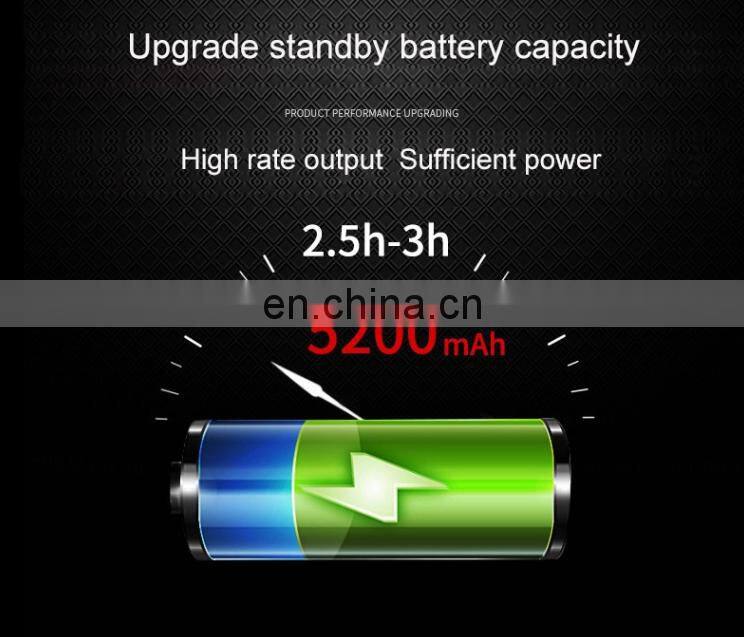 Strong waterproof rc fish bait boat with wireless remote control(RC)500m distance