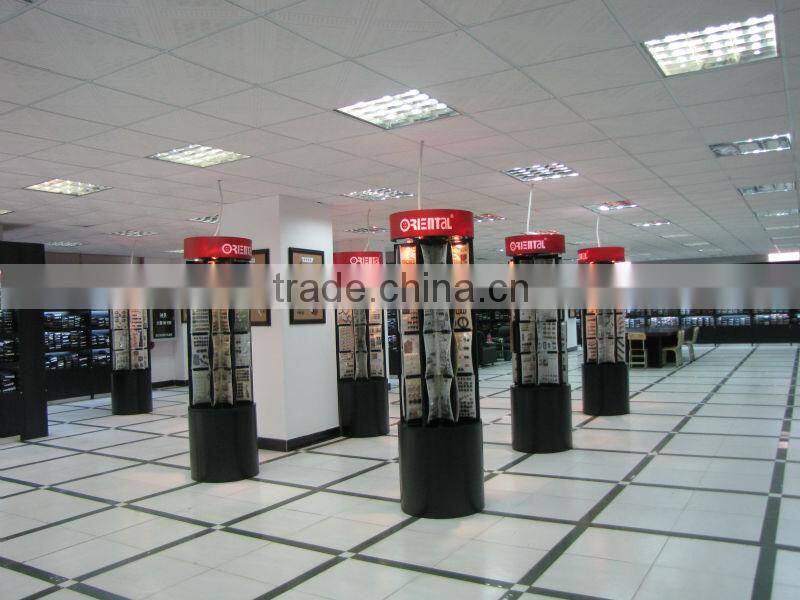 2holes fancy decorative resin stones