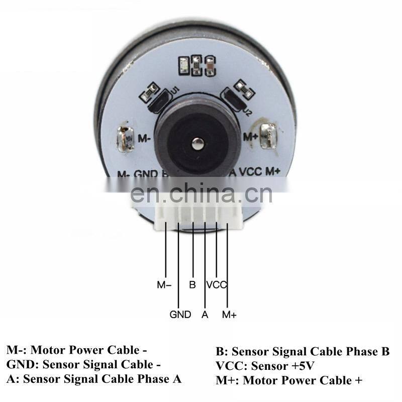Unfinished Black/Silver 4WD Load Capacity 10KG Mecanum Robot Car Smart Car Chassis Kit