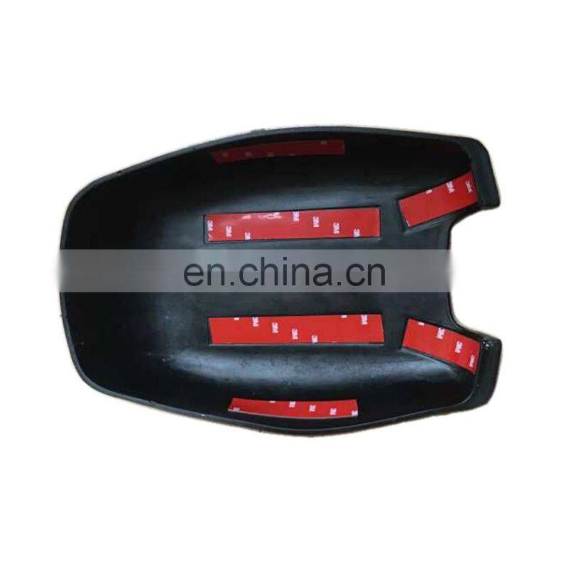 armrest cover for jeep for wrangler JK car accessories J144