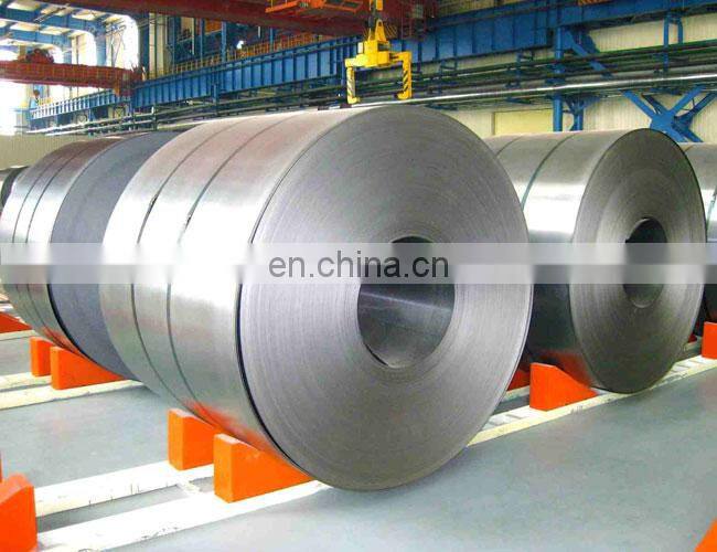 Dental Abrasive Stainless Steel Strips Finishing Polishing 4mm